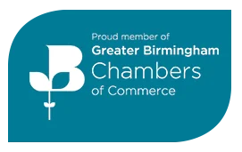 Greater Birmingham Chambers of Commerce